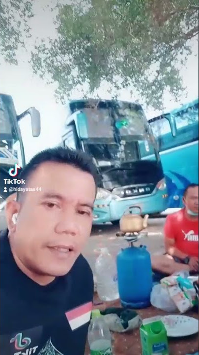 lirik lagu Rhoma irama - Roda kehidupan
