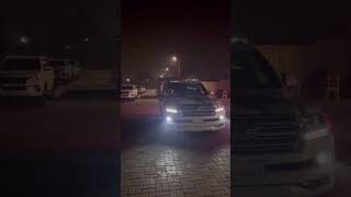 Habibi come to islamabad #viral #reels