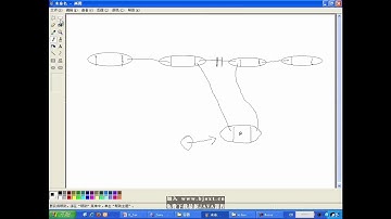 107 容器 自己实现HashMap Map底层实现 哈希算法实现 使用数组和链表1 JAVA基础300集最全教程 尚学堂 高淇