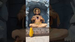 Jai ram lala jai janak lali#shorts #trending #viral #bhakti#krishna