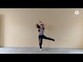 Rhythmic Gymnastic | Wand | PE 1