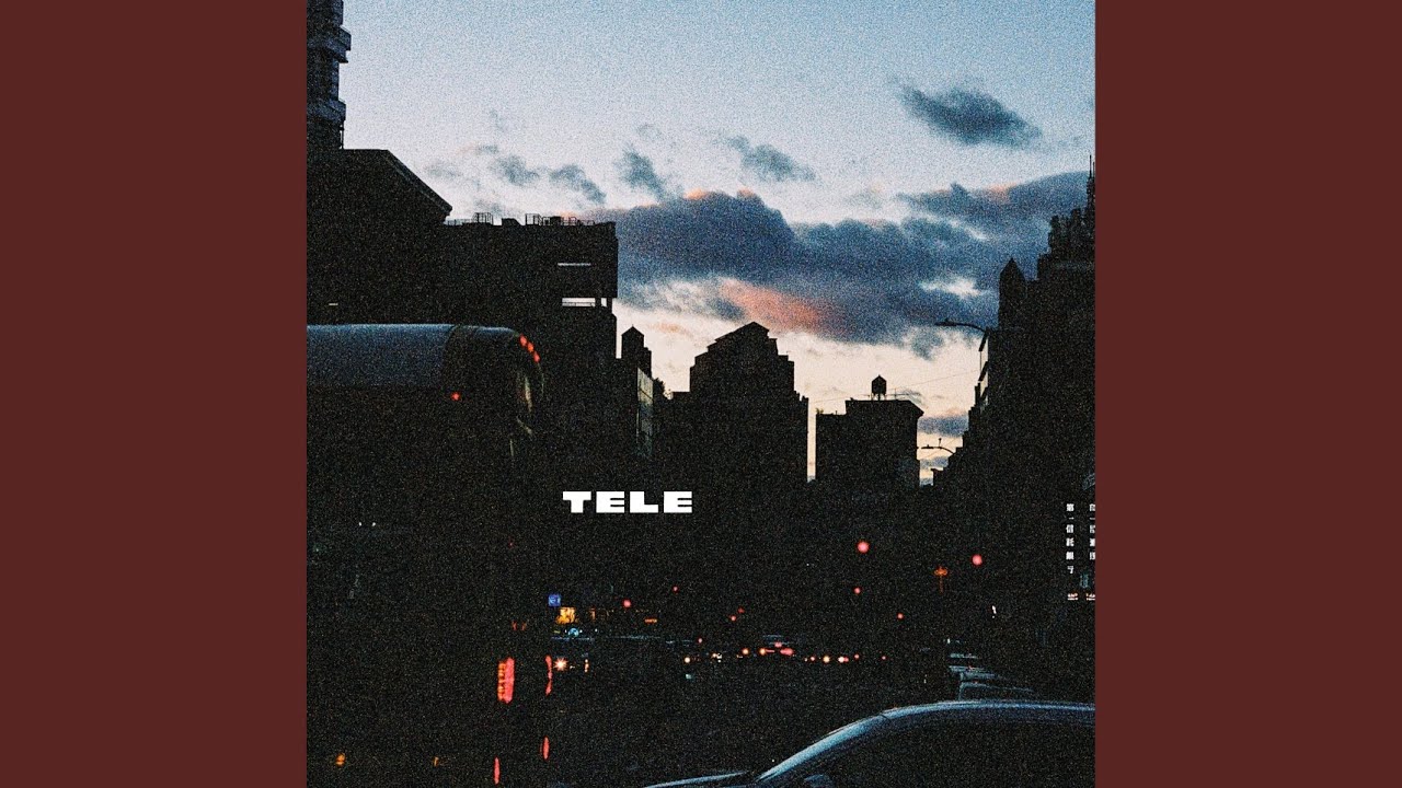 Watch Tele on YouTube Watch Tele on YouTube