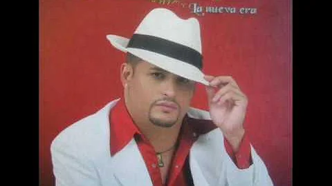 Hasta Hacerte Mia - Nelson Velasquez