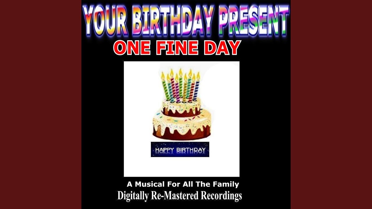 CHRISTMAS EVE PARTY TIME (Original) - YouTube