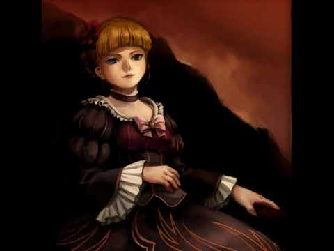 System Zero (システム零) [No Voice] - Umineko no Naku Koro ni : Episode 1