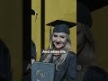 Earning a Master’s Degree as a Working Mom 💛🖤