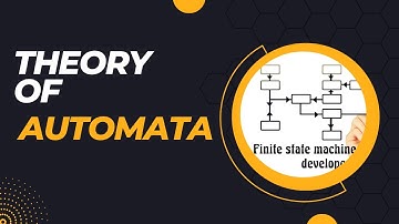 Theory of Automata-  CNF stands for Chomsky normal form -Urdu/Hindi