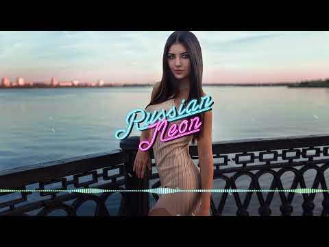 Видео: Дикий Мёд feat. DJ Feray - Мы замерзаем