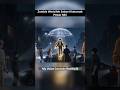 Zombie World Me Sabse Khatarnak Power | #shorts #anime