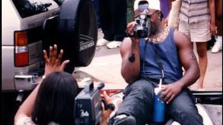 Hulu  documentary freaknik 1994.  Why women are afraid of the documentary. Freegameallday