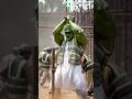 #mehnat #hulk