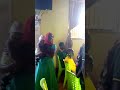 ZIARA YA RAIS MAGUFULI MASASI Na Hili Ndilo Shangwe Lake ZIARA YA RAIS MAGUFULI MASASI Na Hili Ndilo Shangwe Lake