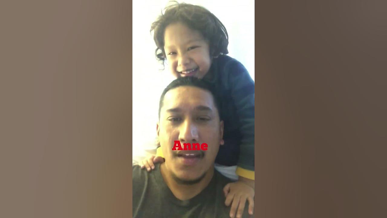 how-to-say-you-are-ugly-in-tagalog-filipino-language-youtube