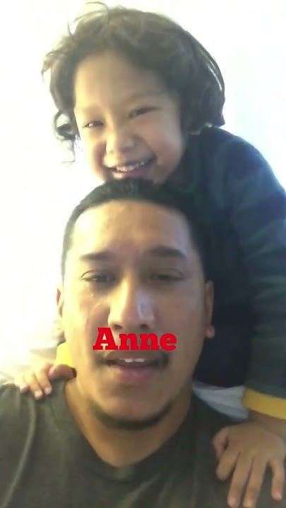 how-to-say-you-are-ugly-in-tagalog-filipino-language-youtube