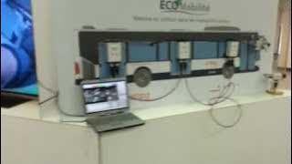 Hepia Portes ouvertes 2013