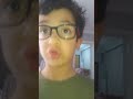 zorla abone ol durup videoyu beğendirme 😂😂😂😂😂😅😅😅😅😆😆😆🤣🤣😁😁😄😄😃😃😀😀