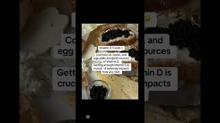 Leave A In The Comments If You Found This Helpful, Or If You Want A Part 2