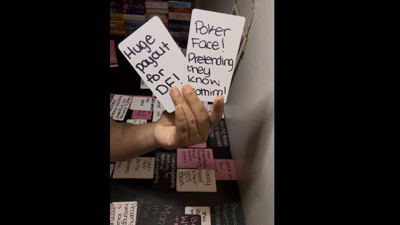 Выданы ордера на арест за крупную кражу, они избивают друг друга, а кто-то находится в больнице!