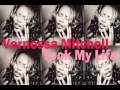 Vernessa Mitchell - Took My Life (Junior Vasquez Club Edit)