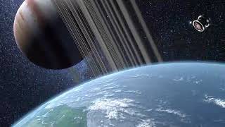 Video thumbnail of "Boris Brejcha - Gravity d00b"
