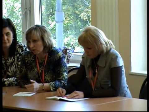 Родительское собрание, Абдашитова_Е.Е., Дмитриева_С.А., Каустина_Л.Г., Ким_Л.В., Нечаева_Н.М.