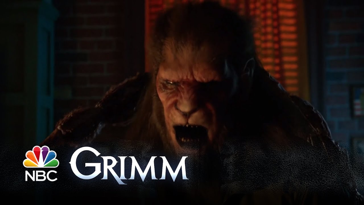 manticore eye grim dawn manticore eye grim dawn