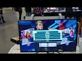 まさお Masao 🇯🇵 vs 🇨🇱 HDG NEM Tangako el juez. Evo2024. Pools losers round 4. KOFXV