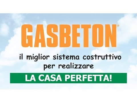 Video: Le Fondamenta Per Una Casa In Cemento Cellulare: Come Costruire Con Le Tue Mani, Pile-grillage, Quale Opzione è Migliore Su Terreno Argilloso