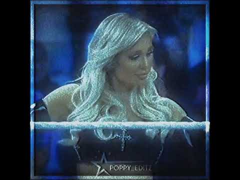 OMFG I ATE THIS Scarlett Bordeaux Edit Blowup Plsgoviral El3venz Egg0z ৎ Wwewrestlers Plssub 