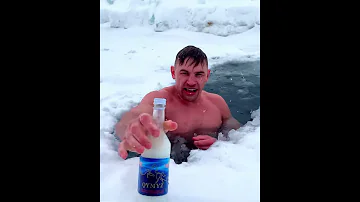 Кумыс, кумыс Казахстан, национальное блюдо - кумыс, кумыс - напиток казахов! Петропавловск, Ско
