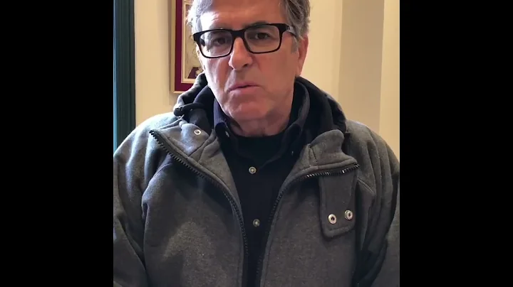 Cut proof test of the Anti Slash Hooded Top from Bladerunner.tv