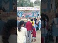 Tukla College Dance Function !  #youtubevideo #dance #function 