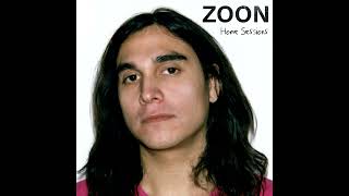 ZOON - Vibrant Colours (Zoon Home Sessions)