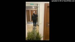 Blok3 X Era7Capone - Habi̇bi̇