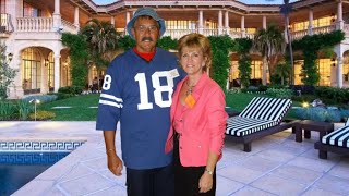 ROMAN GABRIEL`S CAUSE OF DEATH, Age, NFL CAREER, WIFE, LIFESTYLE AND NET WORTH