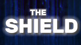 The Shield Titantron Wrestlemania XL 2024|Special Op