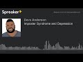 Imposter Syndrome and Depression