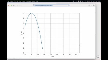 BPhO Computational Challenge 2024 - Shubham Kumar, Adwaya Gupta
