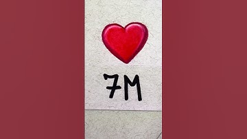 I can’t believe this!