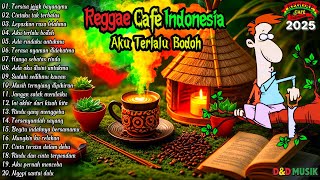 reggae café | reggae Indonesia | reggae cafe indonesia - Teman kerja | Santai & Penghilang lelahmu