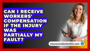 Can I Receive Workers