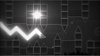 Random layout part i made