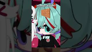 Small A? Big A? No A?