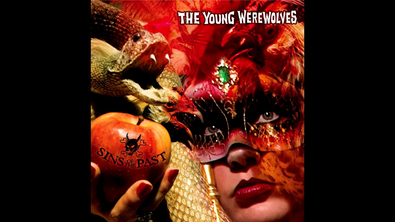 7” Crabs ! Ivanhoe/Marek サイコビリー 7” Crabs ! Ivanhoe/Marek サイコビリー - メルカリ