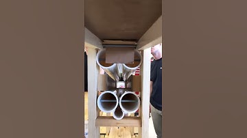 Hardware Sorter