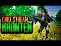 PUBG MOBILE LIVE | PAYLOAD MODE NEW UPDATE PUBG MOBILE | AIRDROP HUNTING AND RUSH GAMEPLAY