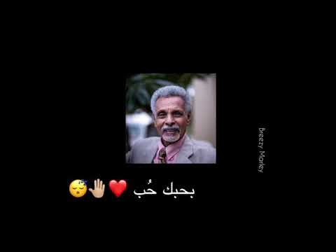 حالات واتساب ابو عركي رمية بحبك حب