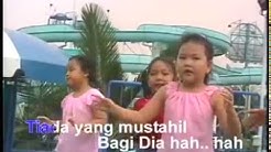 Lagu Kristen Sekolah Minggu; Allahku Besar  - Durasi: 2:40.  Lagu Kristen Sekolah Minggu; Allahku Besar  - Durasi: 2:40.