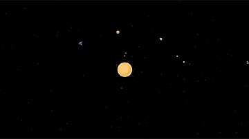 A Deep Dive Into Ruby Arrays For Game Development