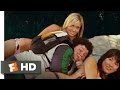 Drillbit Taylor (3/10) Movie CLIP - Bullies on the Loose (2008) HD